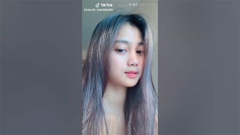 bakat pinay|Bakat tiktok compilation .